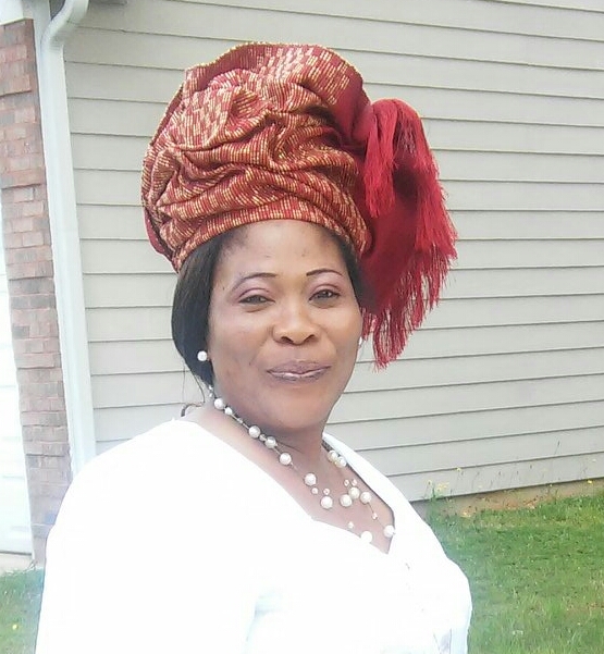 11287525 1042352122459488 282943320 o-1