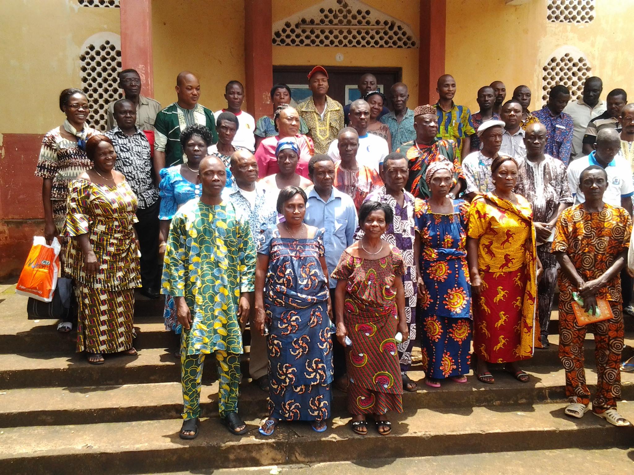 Foto densemble 2014 2